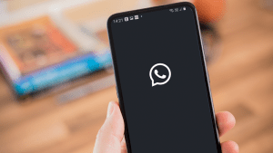 how to resolve whatsapp media not available main thumb800 1