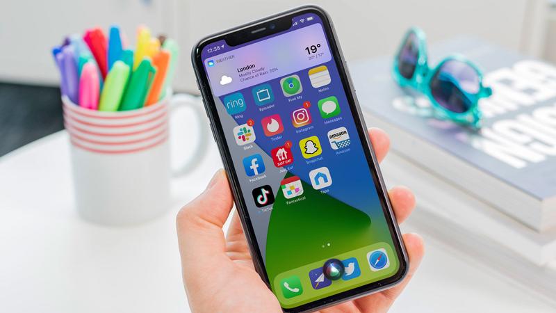 ios 14 tips 1 thumb 1