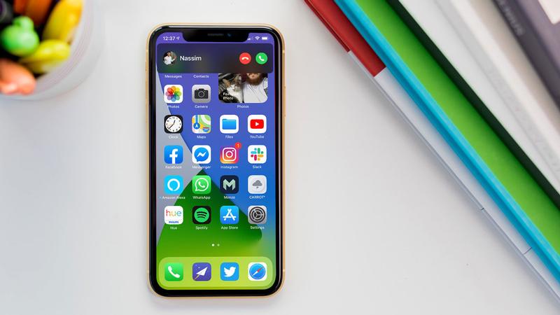 ios 14 tips 5 thumb 1