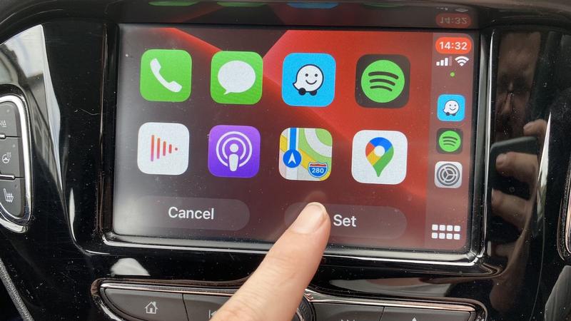 step 4 carplay wallpaper thumb 1