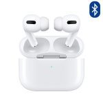 tai nghe bluetooth airpods pro apple mwp22 ava 600x600 1