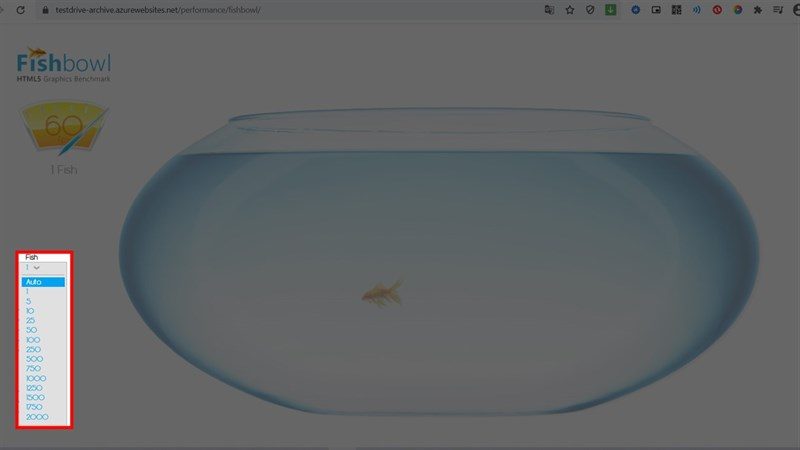 fishbowl2 1766x993 800 resize