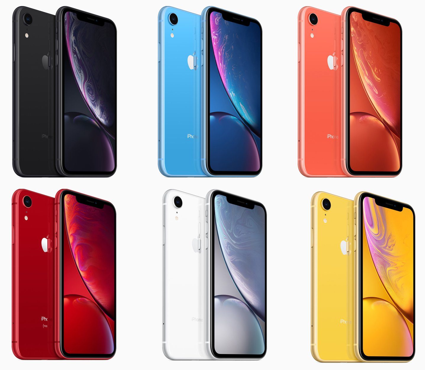 iphone xr 64gb xach tay han quoc gia re nhat hai phong