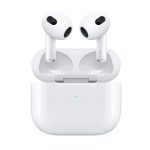 600 600 tai nghe apple airpods 3 didongmy