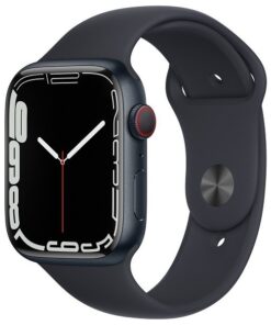 600x600 apple watch s7 lte 45mm thumb 600x600 3