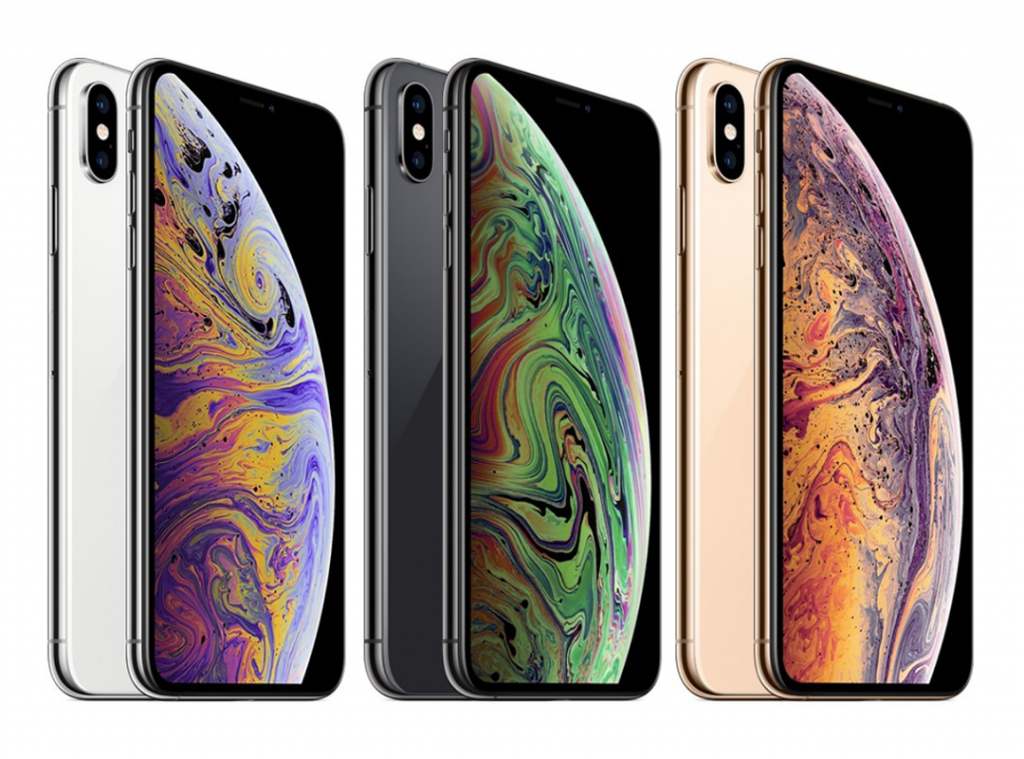 Bảng giá iPhone LikeNew giá tốt nhất tại Hồ Chí Minh 14 iPhone Xs max 2 sim tai hai phong tp vinh thai binh