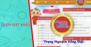 trang nguyen tieng viet 5