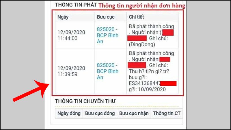 dinh vi buu gui 4