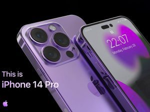 iphone 14 pro max 2022 1