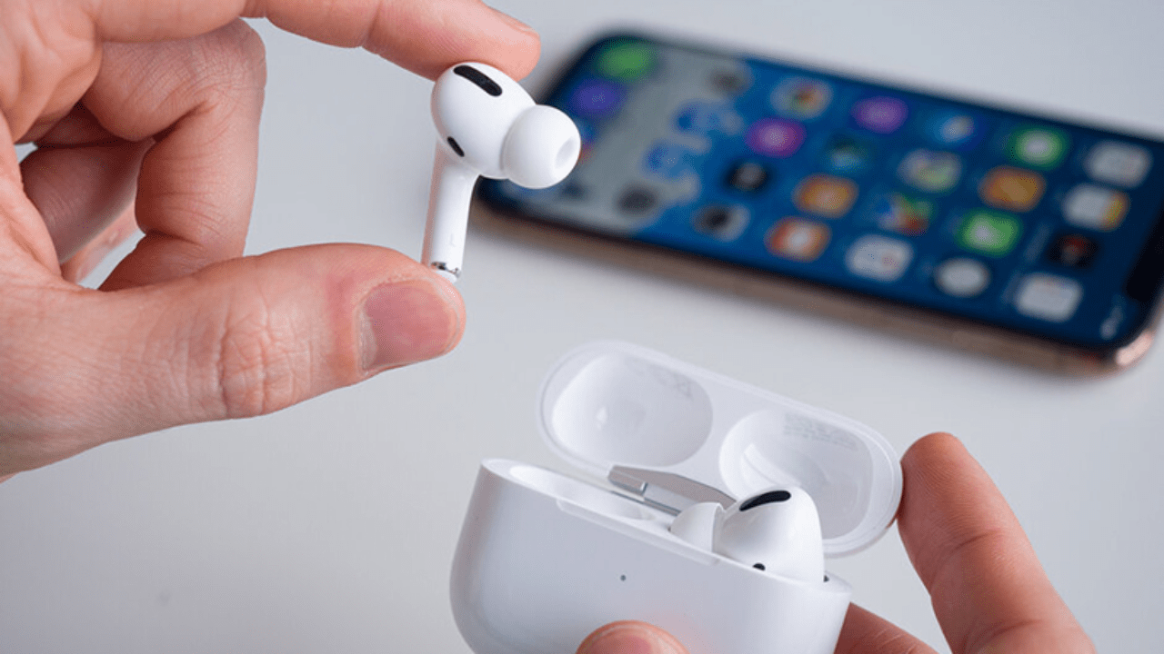 cach phan biet airpods that va gia 0 1