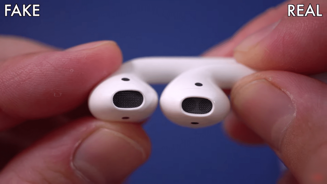 cach phan biet airpods that va gia 3