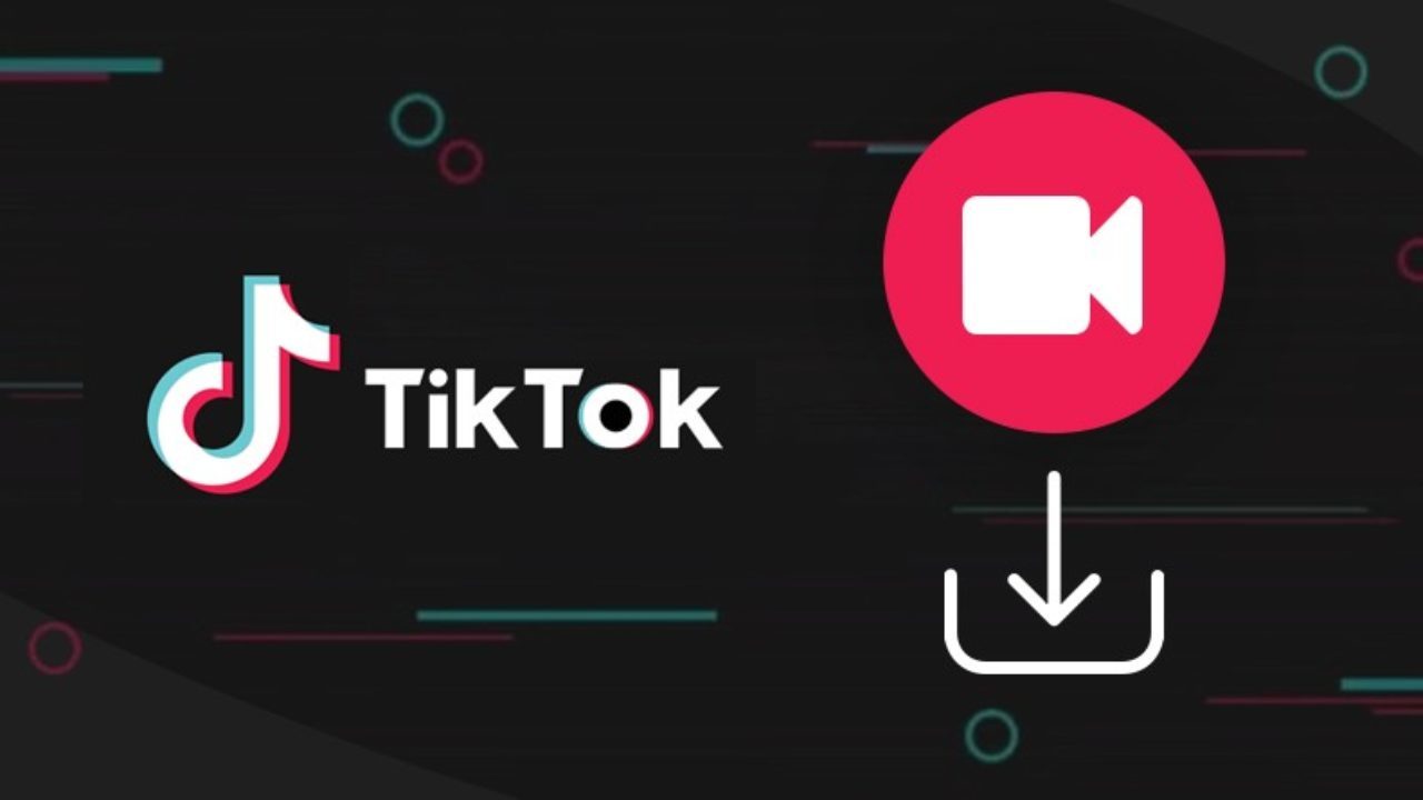 Bạn muốn cập nhật những video hấp dẫn trên Tiktok? Hãy tải ngay ứng dụng Tiktok để khám phá những nội dung thú vị và đầy sáng tạo.