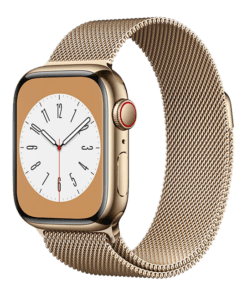 apple watch s8 lte 41mm day thep vang thumbtz 650x650 1