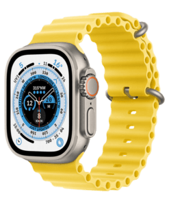 apple watch s8 ultra cao su vang thumbtz 650x650 min 640x640 1