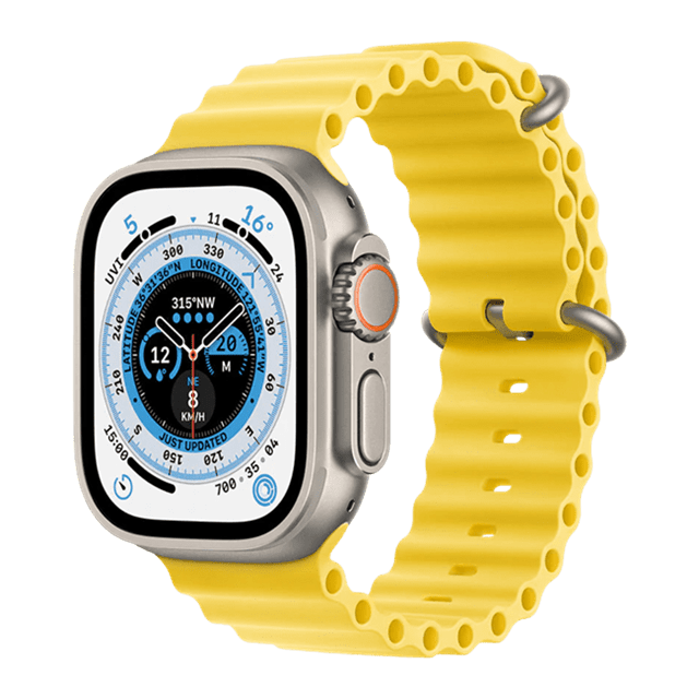 apple watch s8 ultra cao su vang thumbtz 650x650 min 640x640 1