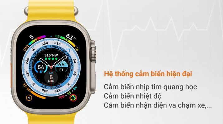 apple watch ultra lte day cao su3 716x400 1
