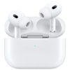 tai nghe airpods pro 202200