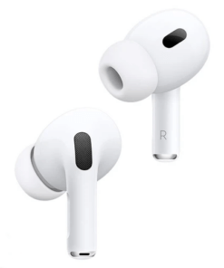 tai nghe airpods pro 2022000