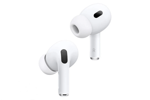tai nghe airpods pro 2022000