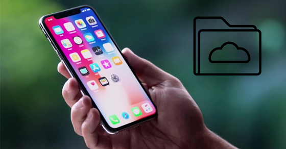 Cách kiểm tra dung lượng iPhone nhanh chóng và chính xác