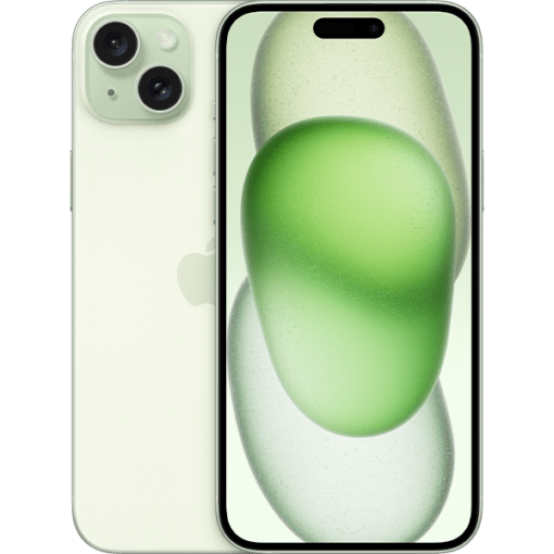 iphone 15 plus green thumb 600x600 5