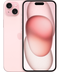 iphone 15 plus pink thumb 600x600 5