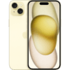 iphone 15 plus yellow thumb 600x600 5