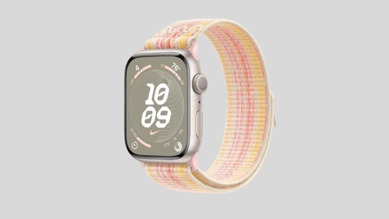 apple watch series 9 co may mau mau nao an tuong 10 800x450 1