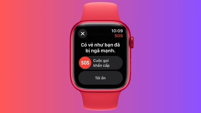 apple watch series 9 co may mau mau nao an tuong 7 800x450 1