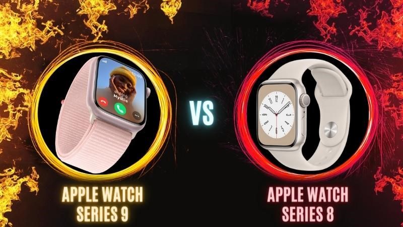 so sanh apple watch series 9 va apple watch 2 800x450 1