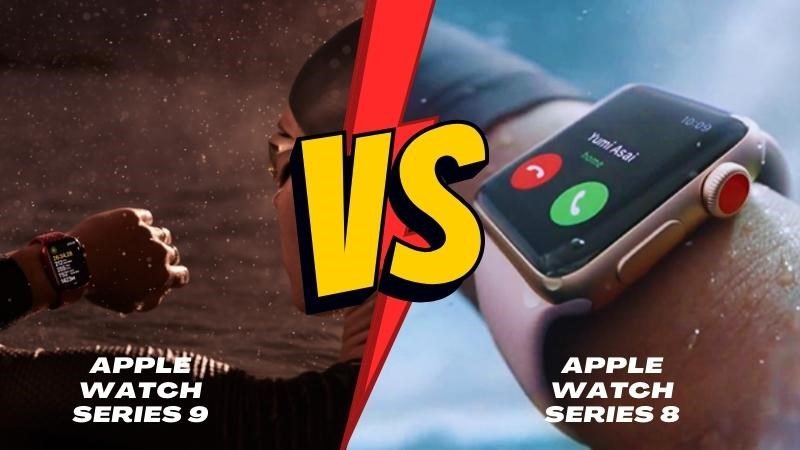 so sanh apple watch series 9 va apple watch 5 800x450 1