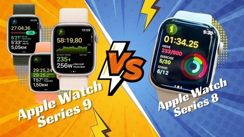 so sanh apple watch series 9 va apple watch 6 800x450 1