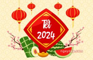 tet 2024