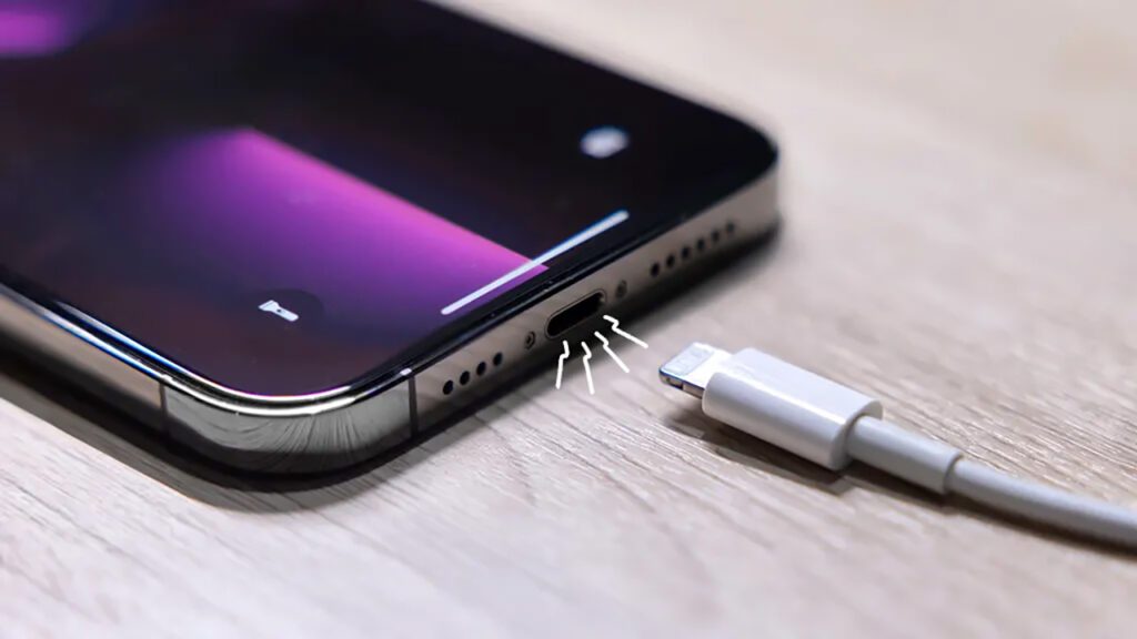 fix iphone charging slowly 250523 213123