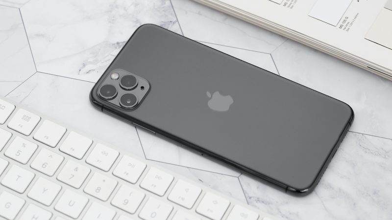 iphone 11 pro max 7