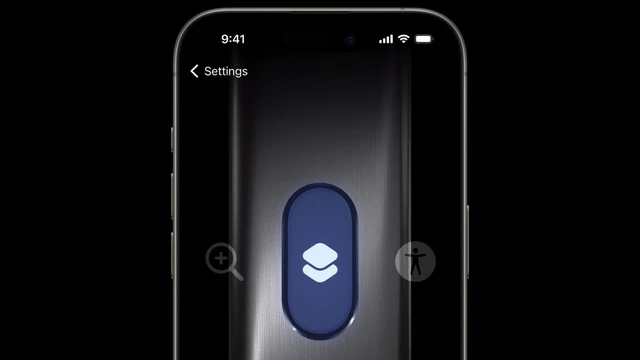 Mong chờ gì ở iPhone 16: Thiết kế kiểu mới, màn hình viền mỏng hơn, chip mạnh để dùng với AI?