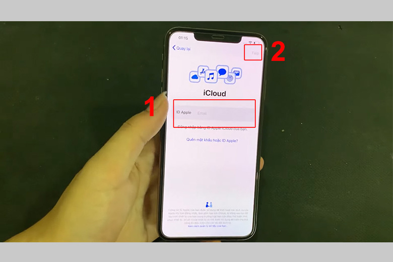 Top 8 cách chuyển dữ liệu từ iPhone sang iPhone mới nhanh nhất