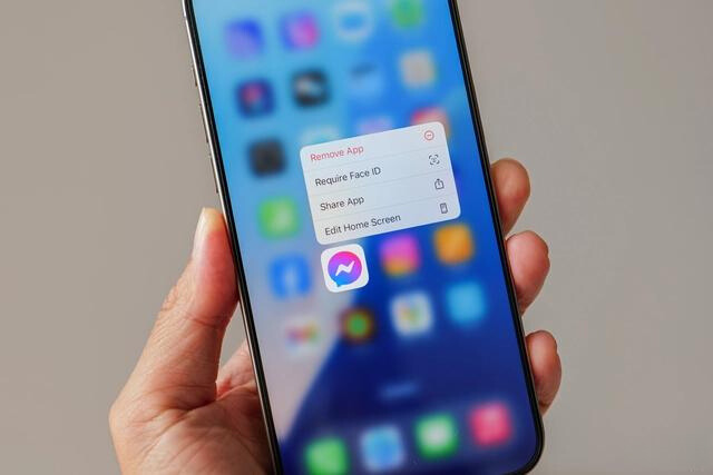 Những tính năng đáng trải nghiệm trên iOS 18 public beta