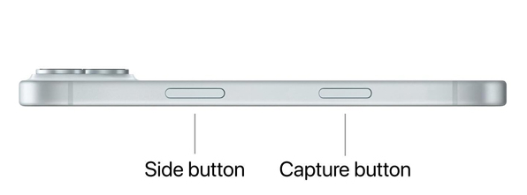 Nâng cấp "đỉnh chóp" nào trên iPhone 16 khiến Apple tự tin bán được hơn 90 triệu chiếc?