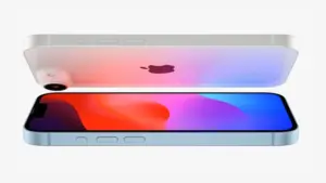Rò rỉ bất ngờ mới về iPhone SE 4: Bản sao giá rẻ hoàn hảo của iPhone 16?