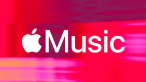 Apple Music MIỄN PHÍ 3 THÁNG - Đăng ký ngay kẻo lỡ!!!