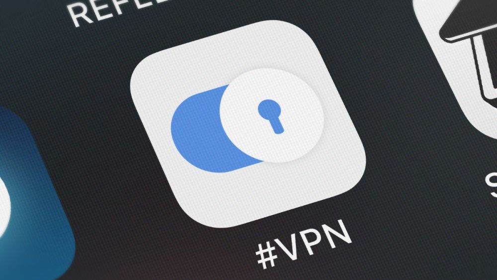 Hướng dẫn cách bật, tắt VPN trên iPhone đơn giản