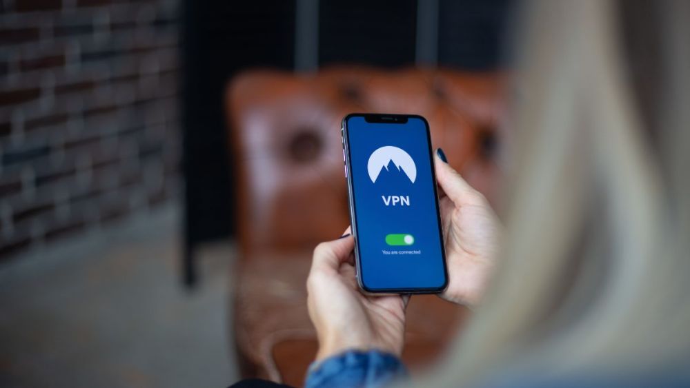 Hướng dẫn cách bật, tắt VPN trên iPhone đơn giản