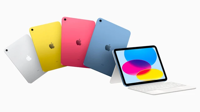 10 thiết bị Apple sẽ bị khai tử trong tháng sau