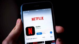 Chính thức: Netflix thông báo ngừng hỗ trợ cho các iPhone, iPad cũ chạy iOS 16