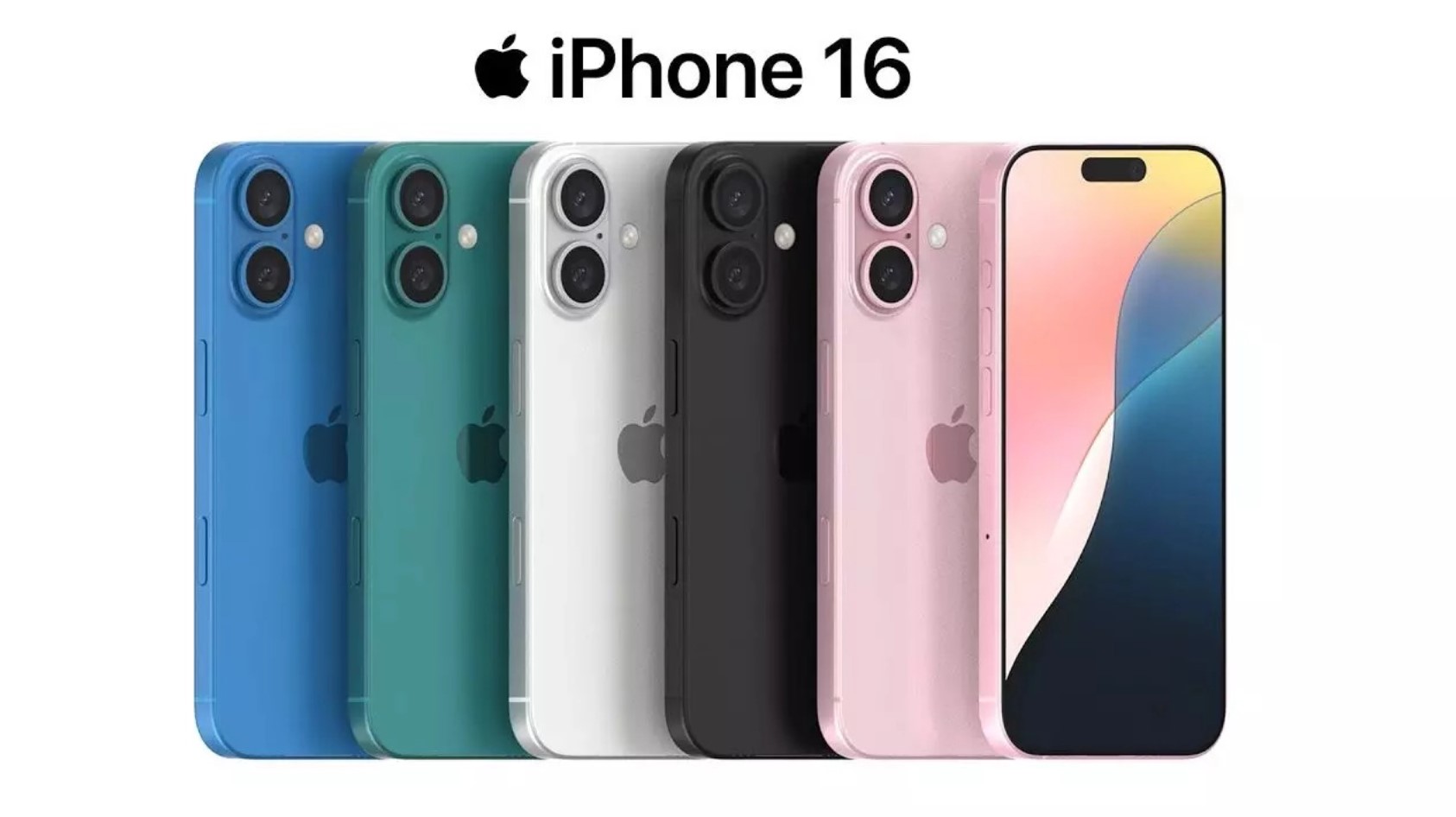 Mong chờ gì ở sự kiện Apple đêm nay?