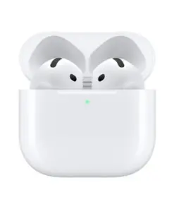 airpods 4 2