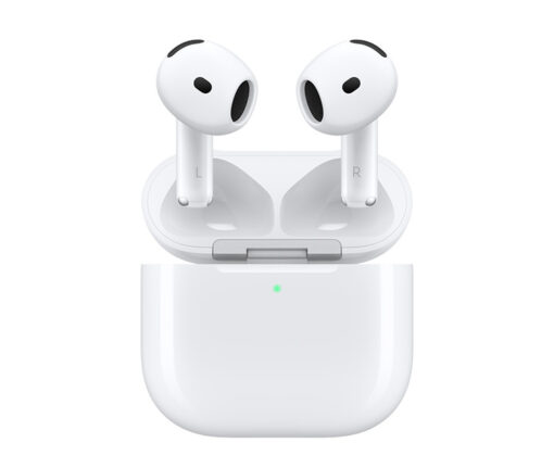 airpods 4