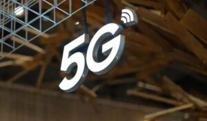 Nhiều rắc rối khiến người dùng lo ngại đăng ký mạng 5G trên điện thoại