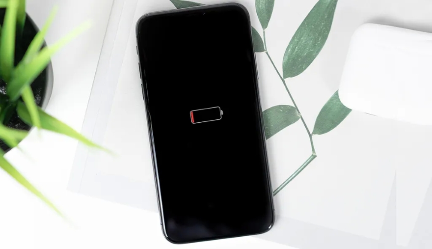 10 mẹo "cứu Pin" iPhone cực đỉnh mà bạn nên biết